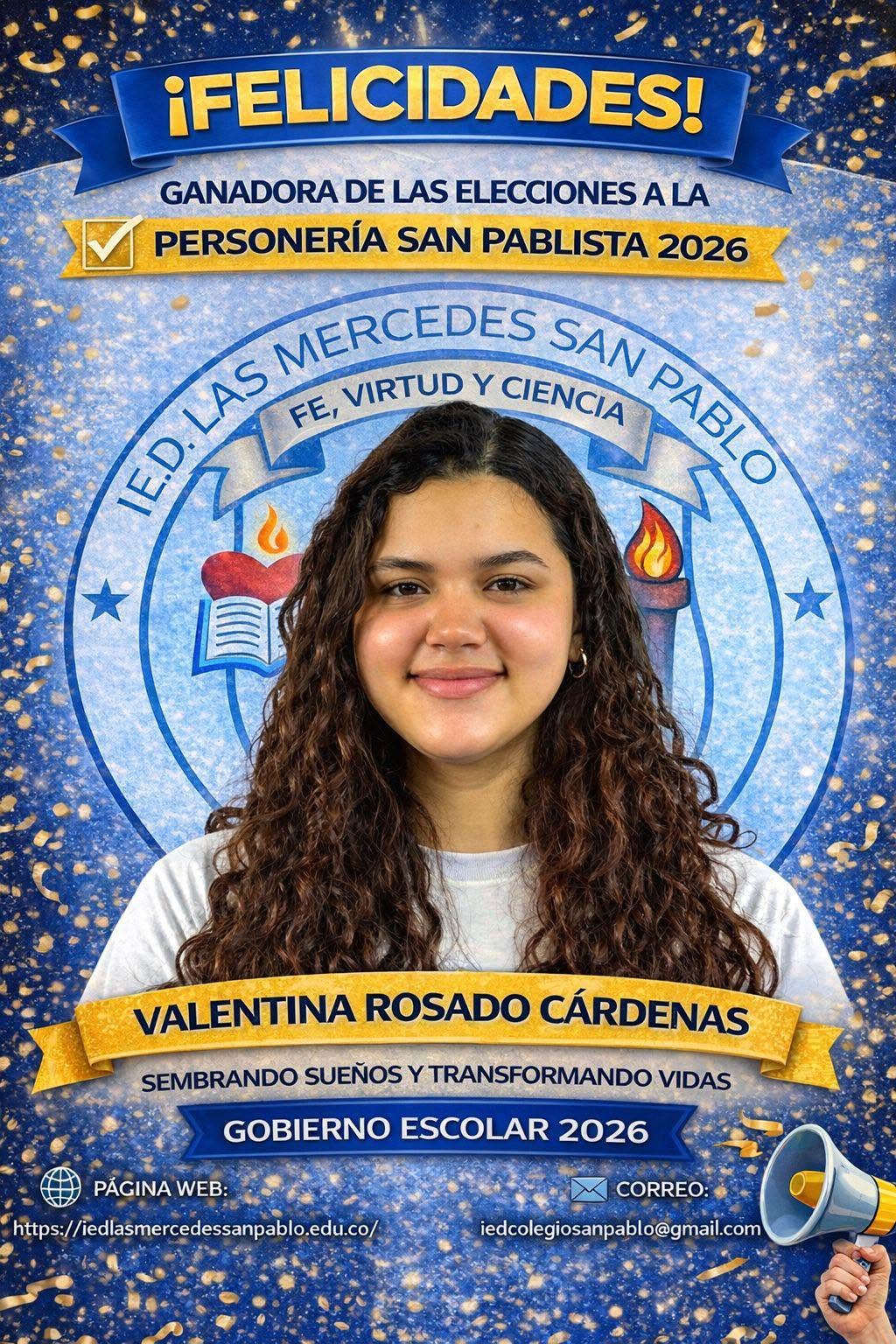 Momentos 2026